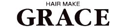 HAIR MAKE GRACE