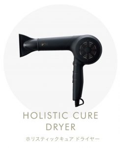 hcdryer1